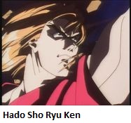 photo d'illustration pour l'article goodie:Street Fighter 2V